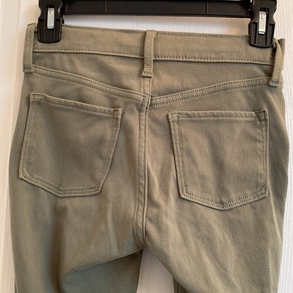 Jegging pants - Picture 7 of 8